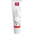 Splat Professional Active 100ml