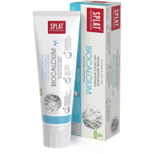 Splat Professional Biocalcium 100 ml (7640168930059) fogkrém