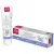 Splat Professional LAVENDERSEPT fogkrém 100 ml