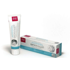 Splat splat fogkrém biocalcium 100ml fogkrém