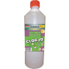 Splendour Clorjó fehérítő- és tisztítószer 1 liter, extra - 18% hypo-tartalom