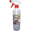 Splendour Grillsütő tisztító 0,5 liter