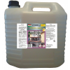 Splendour Grillsütő tisztító 10 liter