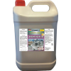 Splendour Jachttisztító 5 liter