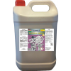 Splendour Kávéfőző- és gyorsforralótisztító 5 liter