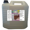 Splendour Konyhabútor tisztító 10 liter