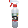 Splendour Motorblokk tisztító 0,5 liter