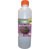 Splendour Réztisztító 0,5 liter kupakos