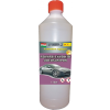 Splendour Rovareltávolító autósampon 2 in 1 1 liter