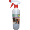 Splendour Sütőtisztító (alumíniumbarát) 0,5 liter