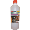 Splendour Sütőtisztító (alumíniumbarát) 1 liter