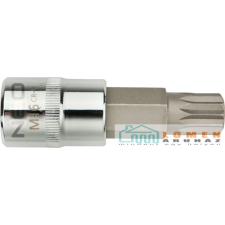  SPLINE BIT NEO 08-736 M16 1/2? 55 MM dugókulcs