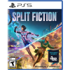  Split Fiction PS5