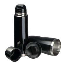  Split termosz szett termosz