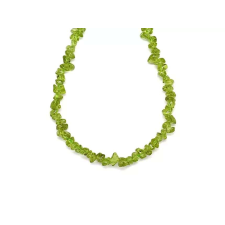 Splitter Olivin A 40cm nyaklánc