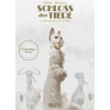 Splitter Verlag Schloss der Tiere. Band 2 | Félix Delep