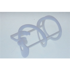 SPM SPIRÁL NINA 1-2 - NINO kisháztartási gépek kiegészítői