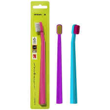 Spokar 3429 X Ultrasoft fogkefe