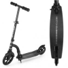 Spokey Agent Black (H1012) roller