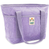 Spokey Aurora 12 l, lila