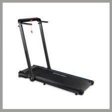 Spokey EVEN futópad – otthoni használatra 944171 futópad