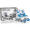 Spokey TONY inline korcsolya 30-33 NV