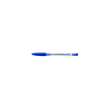 Spoko 0115 50db-os golyóstoll - 0.5 mm / Kék (50db / csomag) toll