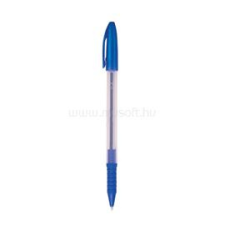 Spoko 0115 50db-os kék golyóstoll (S011502150) toll