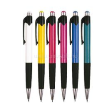 Spoko 0,5mm vegyes színű nyomósirón (S013299112) ceruza