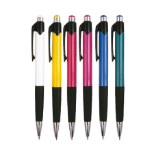 Spoko 0,5mm vegyes színű nyomósirón (S013299112) nyomósirón, rotring