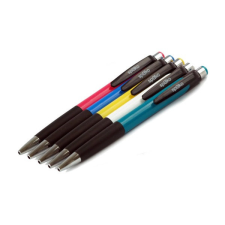 Spoko 112 vegyes színű golyóstoll toll