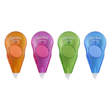 Spoko Hibajavító roller spoko corry mini 5mmx6m s032408236 hibajavító
