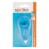 Spoko Hibajavító roller SPOKO S0326 8mx5mm bliszteres