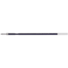 Spoko X-18 12 darabos Golyóstollbetét 0.5mm - Fekete (S029301312) tollbetét
