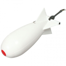 Spomb Mini fehér horgászkiegészítő