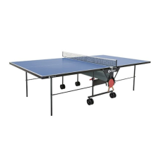 Sponeta Asztalitenisz pingpong asztal SPONETA S1-13e - kék asztalitenisz