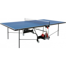 SPONETA kültéri pingpongasztal S1-73e kék asztalitenisz
