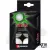 Sponeta Ping-pong labda Sponeta * 1 star 6 db