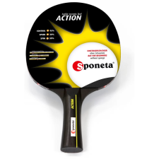 Sponeta Ping-pong ütő Action asztalitenisz