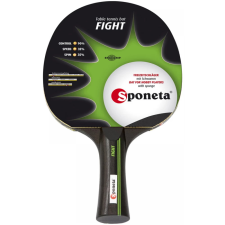 Sponeta Ping-pong ütő Fight asztalitenisz