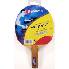 Sponeta Ping-Pong Ütő - Flash (1012840) asztalitenisz