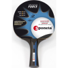 Sponeta Ping-Pong Ütő - Force (199.131)