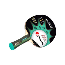 Sponeta Ping-pong ütő Sponeta Challenge ( pingpongütő ) asztalitenisz
