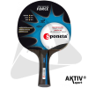 Sponeta Ping-pong ütő Sponeta Force