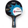 Sponeta Ping-pong ütő Sponeta Force ( pingpongütő )