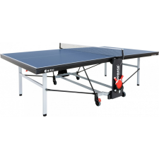 Sponeta pingpongasztal, beltéri S5-73i kék asztalitenisz