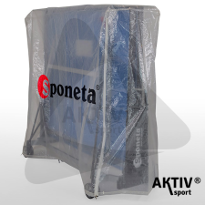 Sponeta porvédő takarófólia ping-pong asztalhoz asztalitenisz