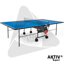 Sponeta S1-13e kék kültéri ping-pong asztal 200100043 asztalitenisz