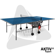 Sponeta S1-13i kék beltéri ping-pong asztal 200100044 asztalitenisz