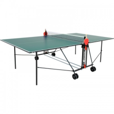  Sponeta S1-42i zöld beltéri ping-pong asztal asztalitenisz